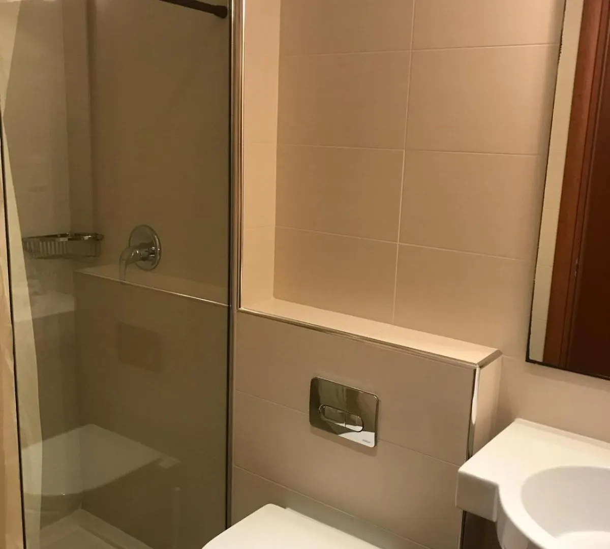 Spinola Residence St Julians San Giuliano Appartamento