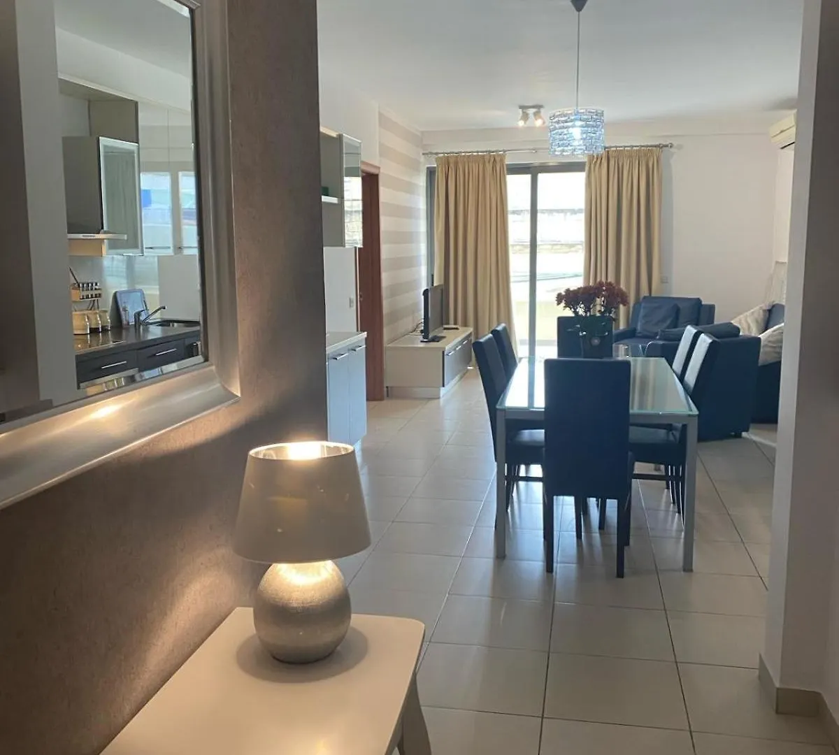 Spinola Residence St Julians San Giuliano