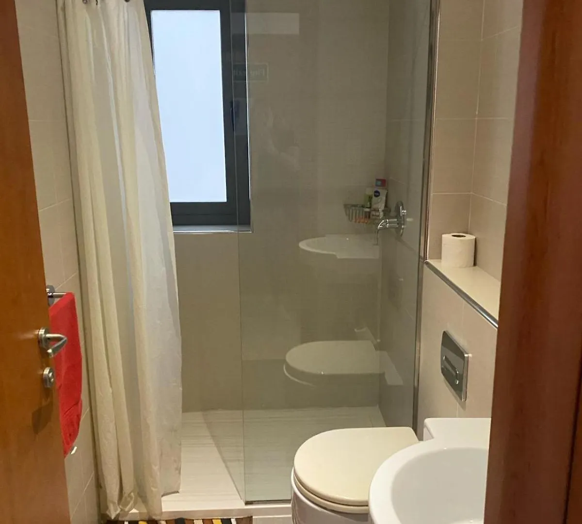 Spinola Residence St Julians San Giuliano