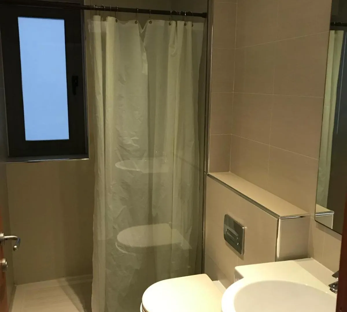 Appartamento Spinola Residence St Julians San Giuliano Malta