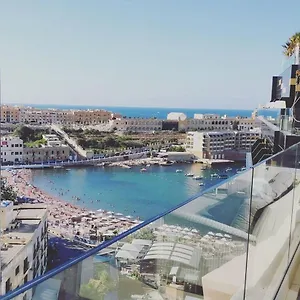 Express - Malta By Ihg St. Julian's