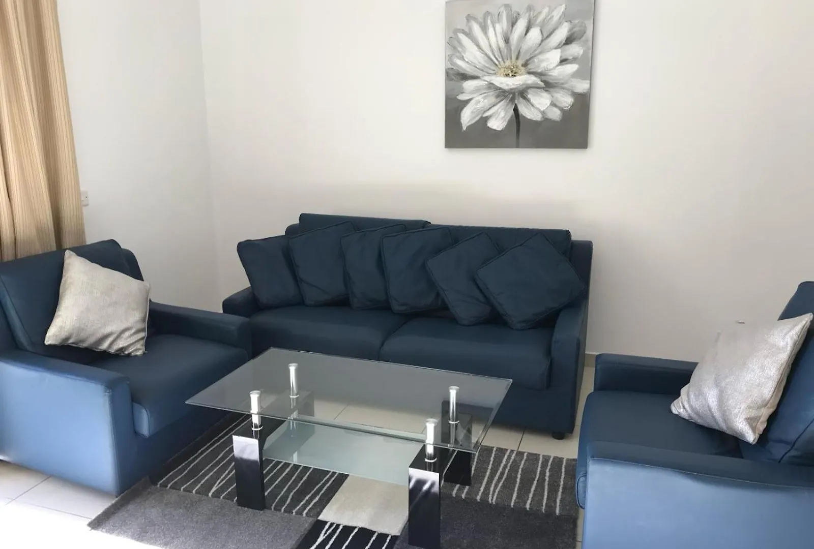 Spinola Residence St Julians Saint Julian's 0*,  Malta