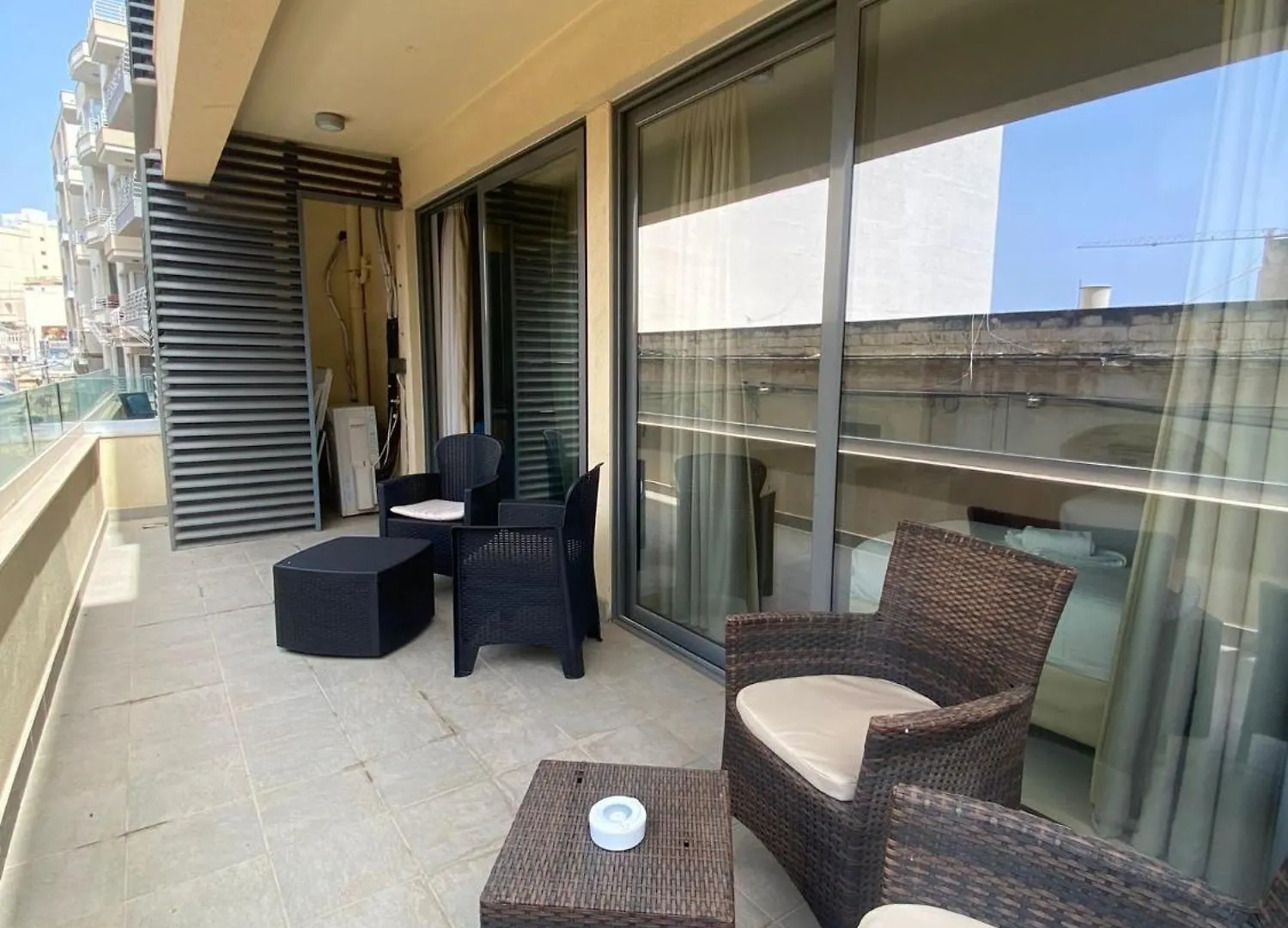 Spinola Residence St Julians Saint Julian's 0*,